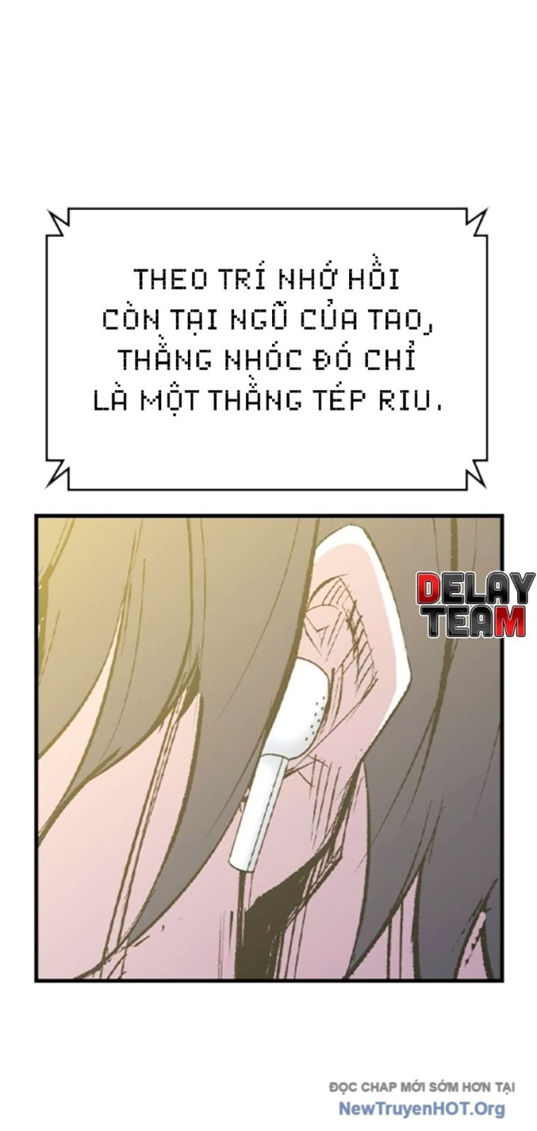 Chương 237 - Trang 12