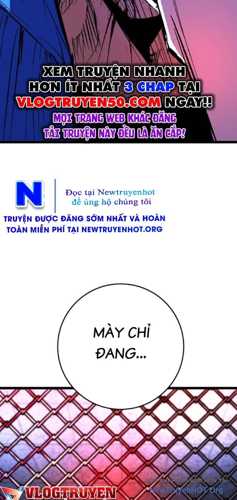Chương 237 - Trang 113