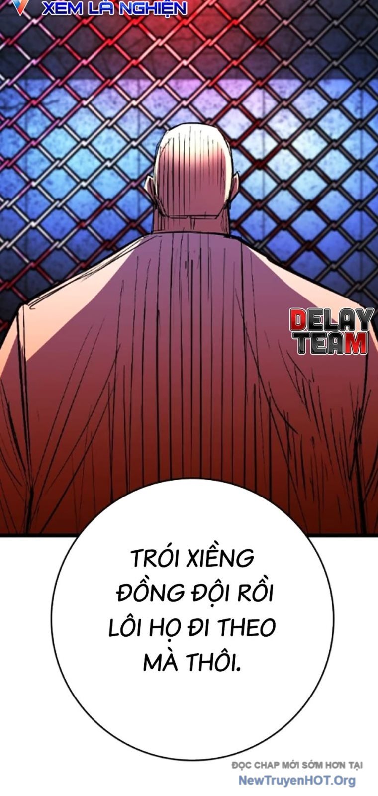 Chương 237 - Trang 114