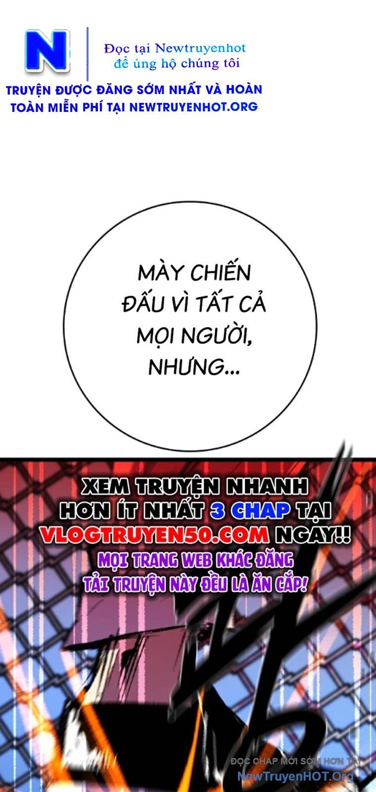 Chương 237 - Trang 117