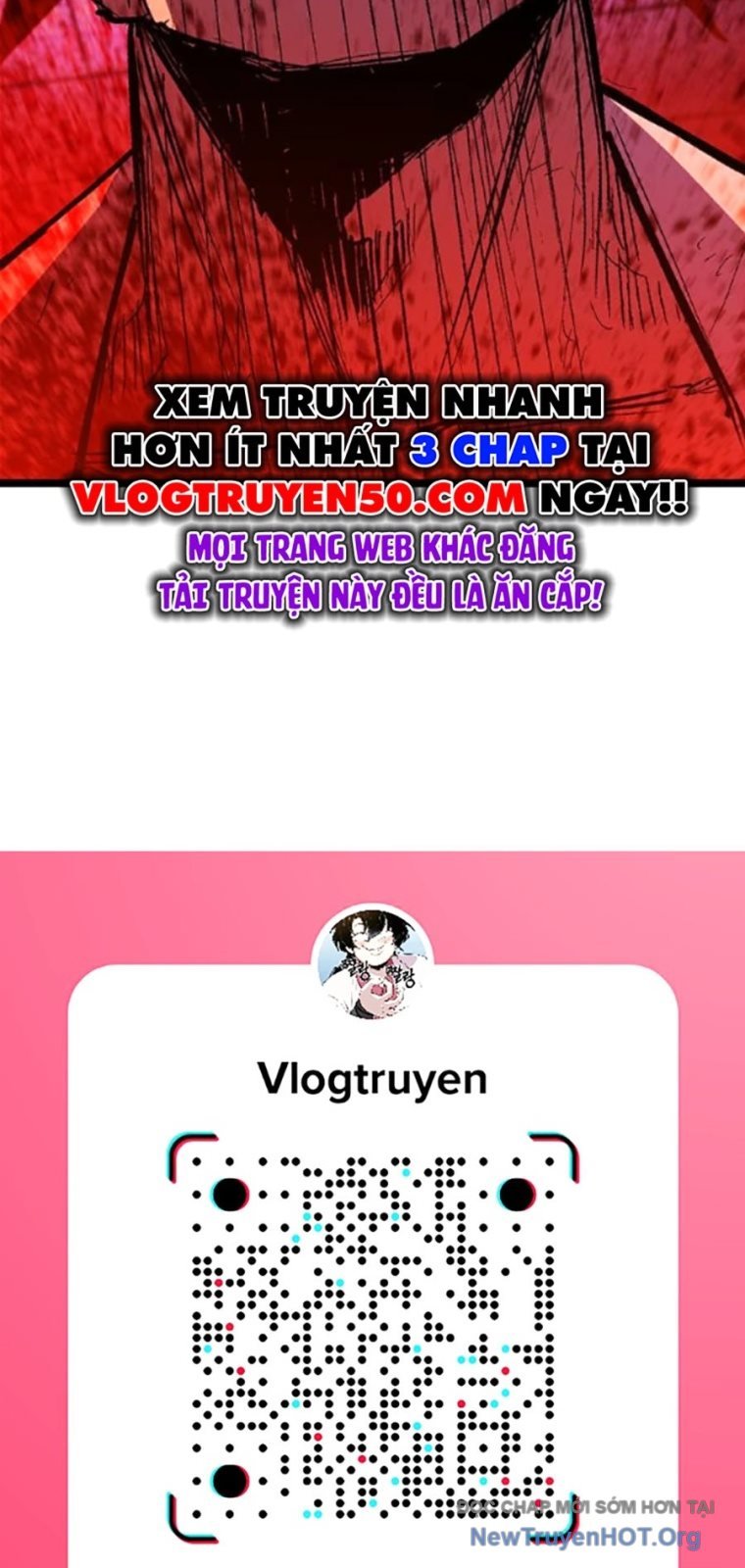 Chương 237 - Trang 122