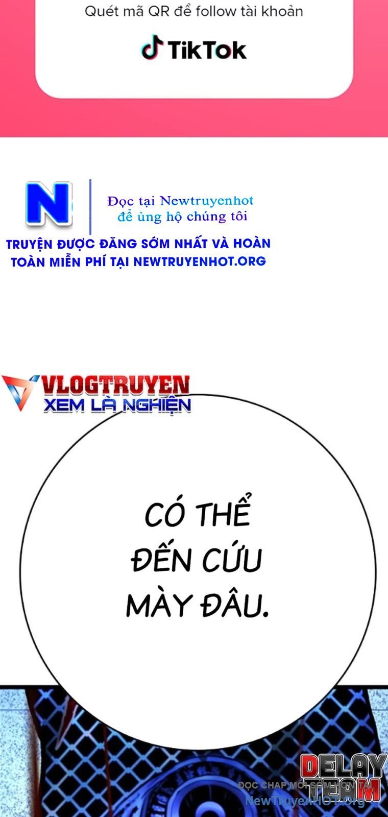 Chương 237 - Trang 123