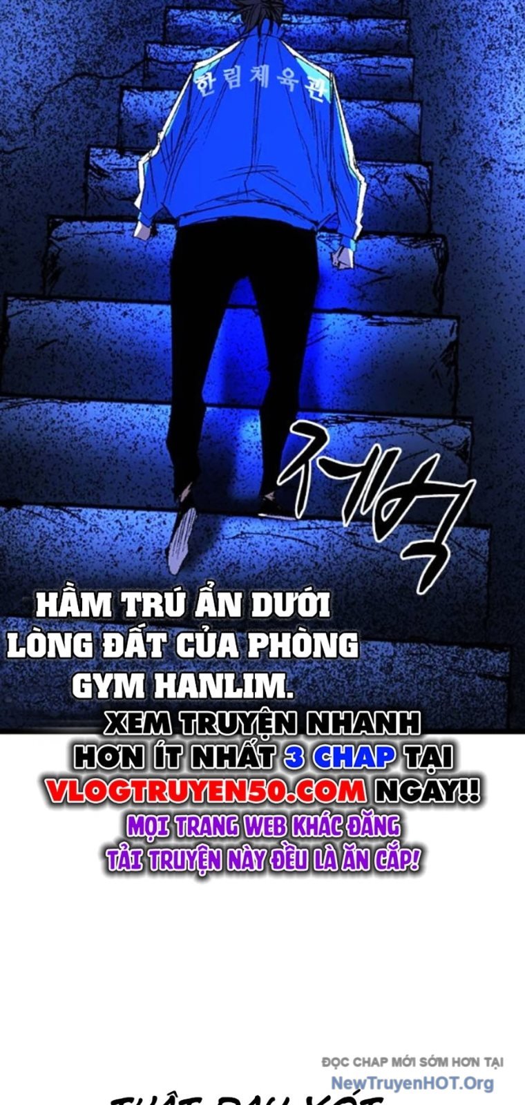 Chương 237 - Trang 129