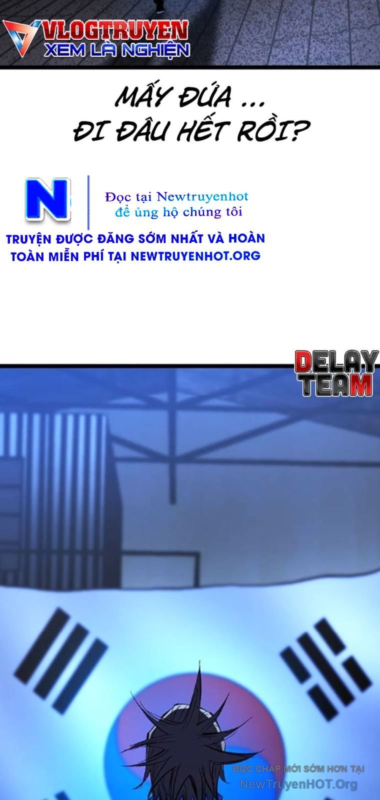 Chương 237 - Trang 135