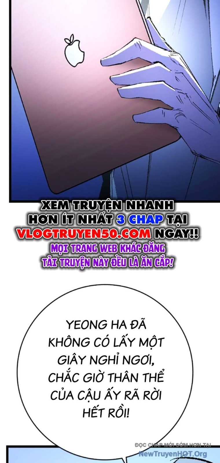 Chương 237 - Trang 141