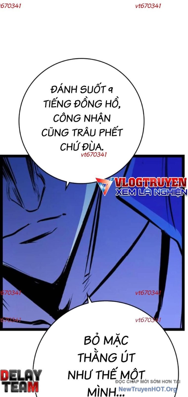 Chương 237 - Trang 143