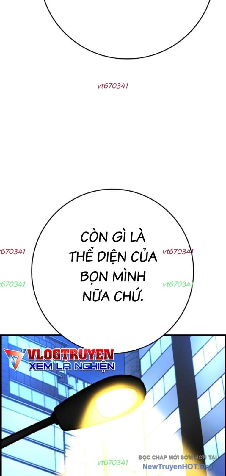 Chương 237 - Trang 144