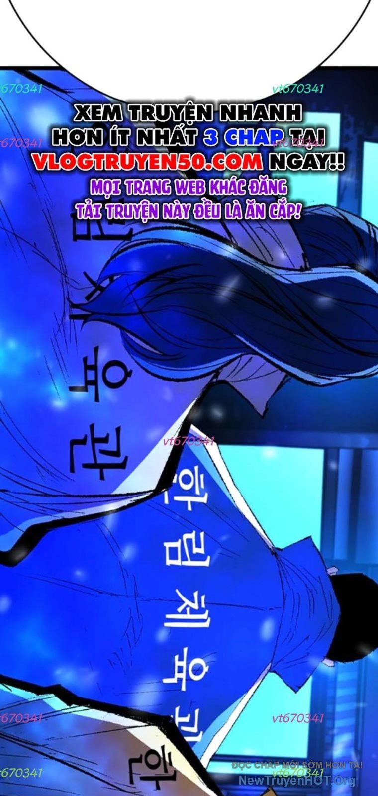 Chương 237 - Trang 146