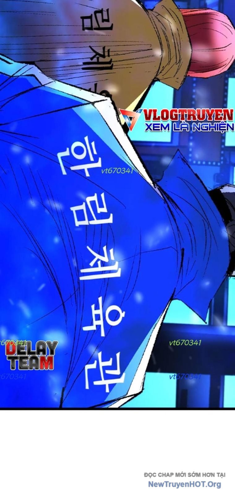 Chương 237 - Trang 147