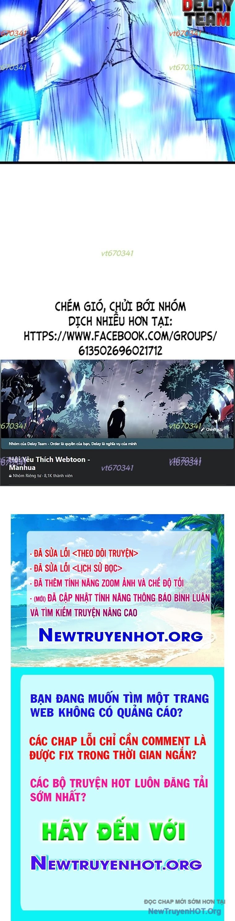 Chương 237 - Trang 150