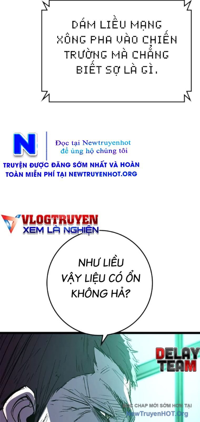 Chương 237 - Trang 16