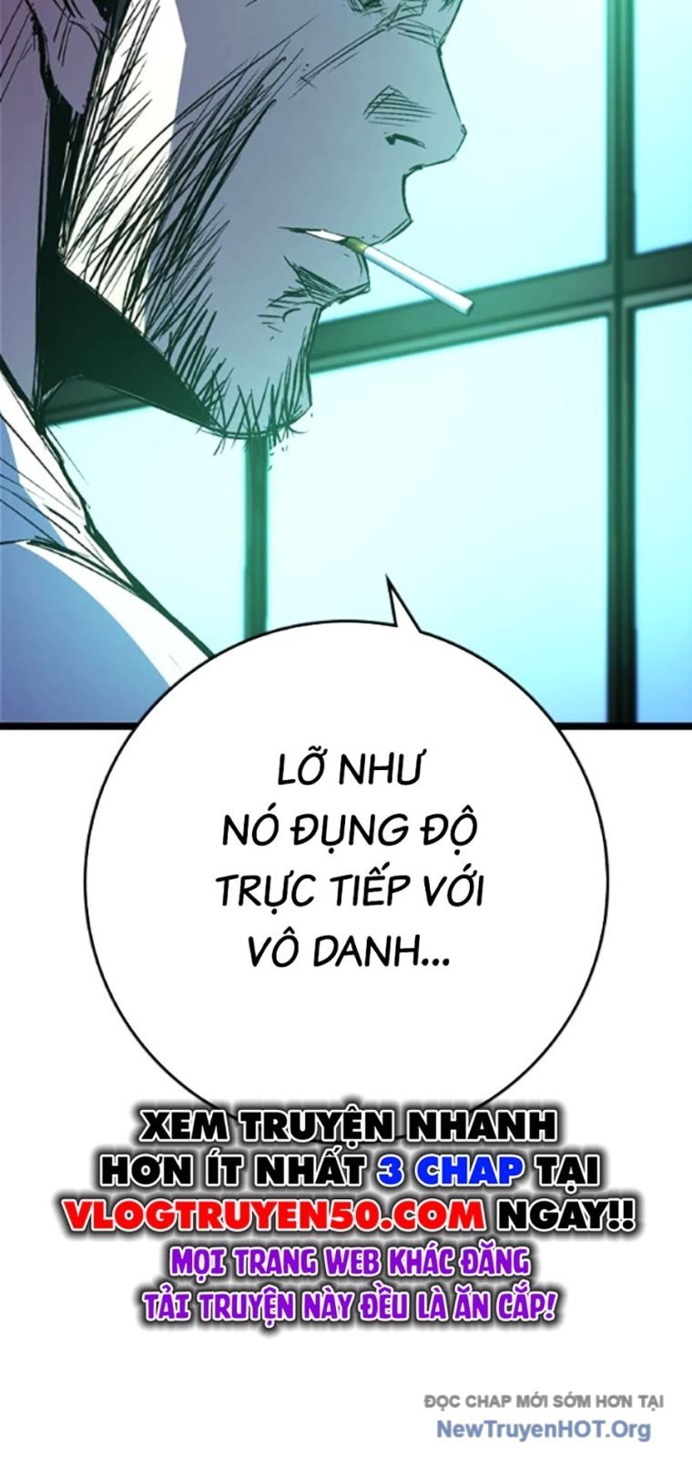 Chương 237 - Trang 17