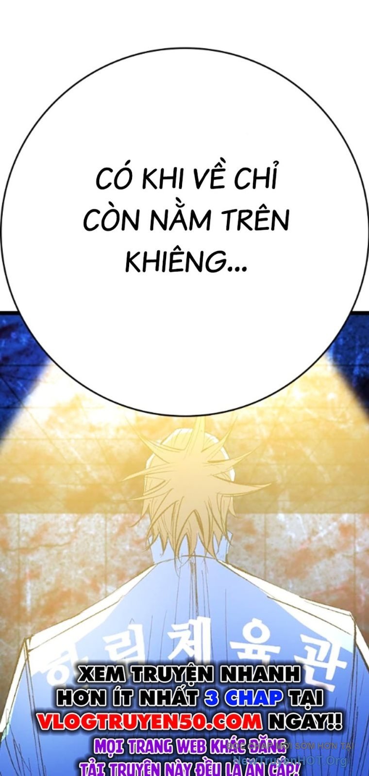Chương 237 - Trang 18