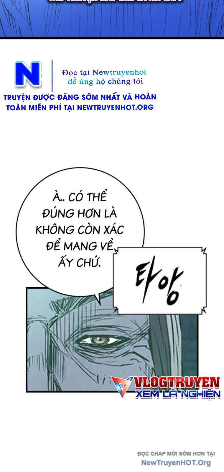 Chương 237 - Trang 19