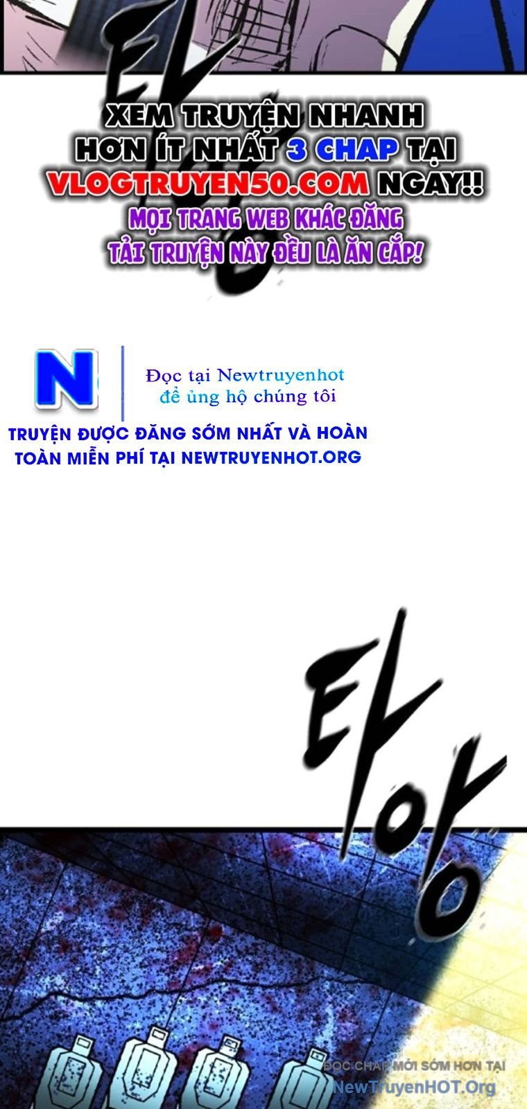 Chương 237 - Trang 21