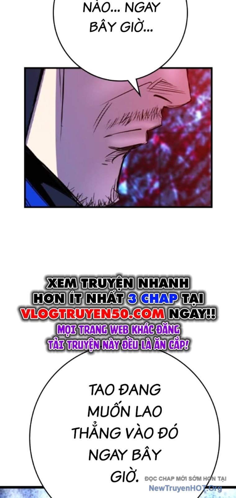 Chương 237 - Trang 24