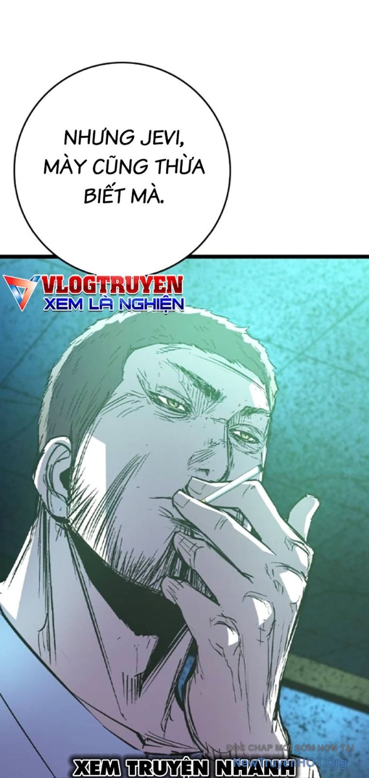 Chương 237 - Trang 26