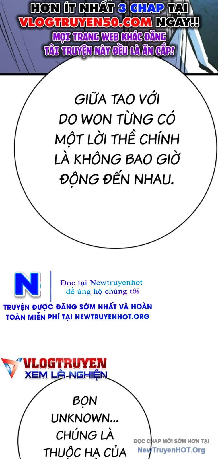 Chương 237 - Trang 27