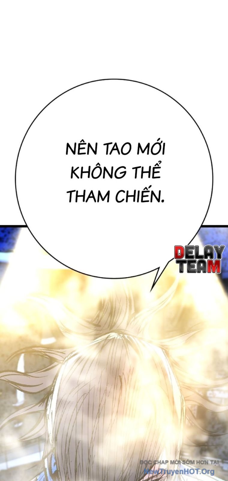 Chương 237 - Trang 29