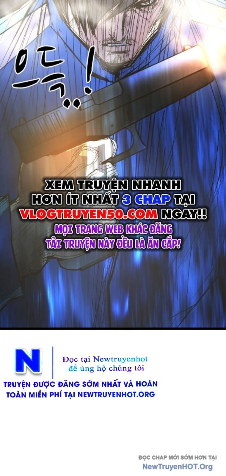 Chương 237 - Trang 30