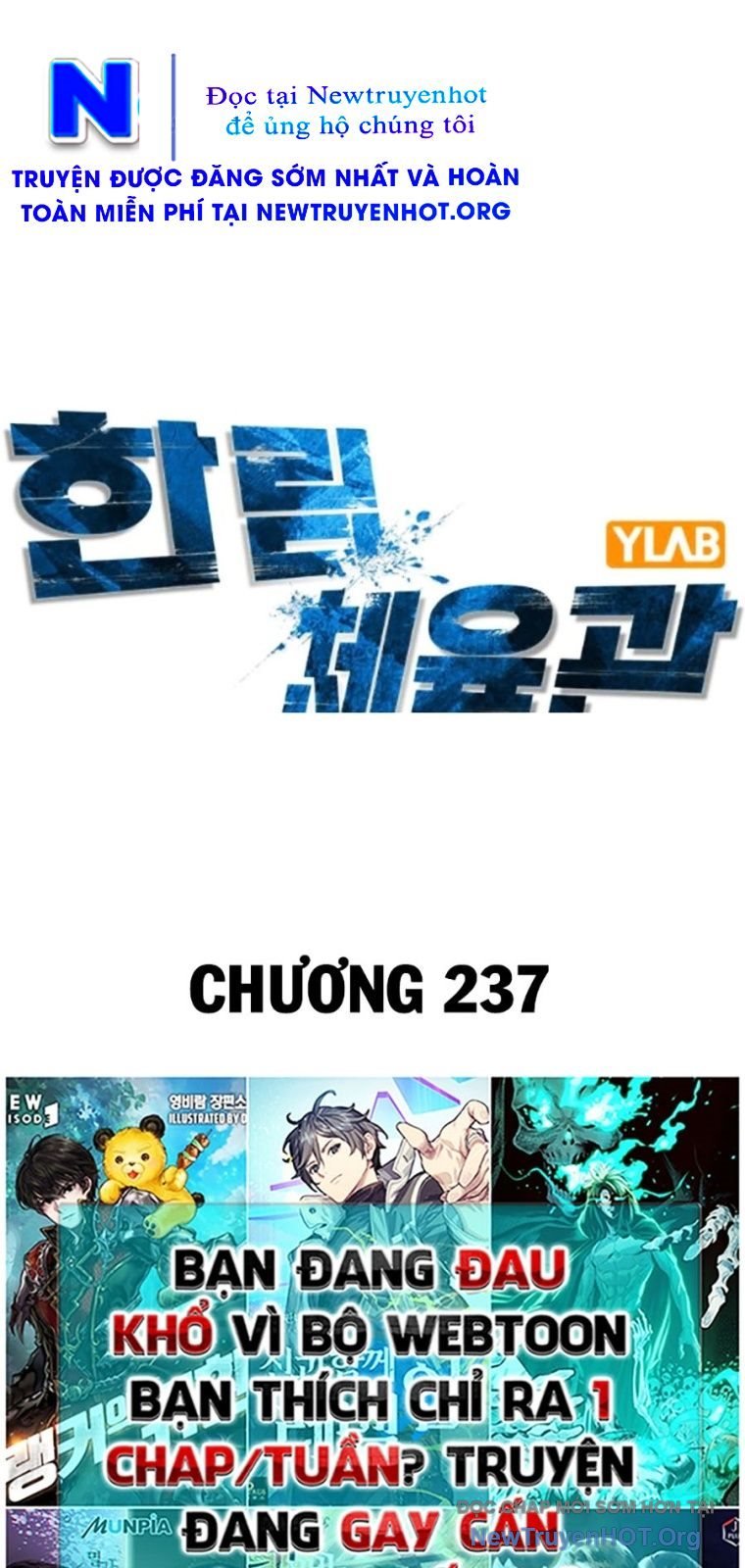 Chương 237 - Trang 31