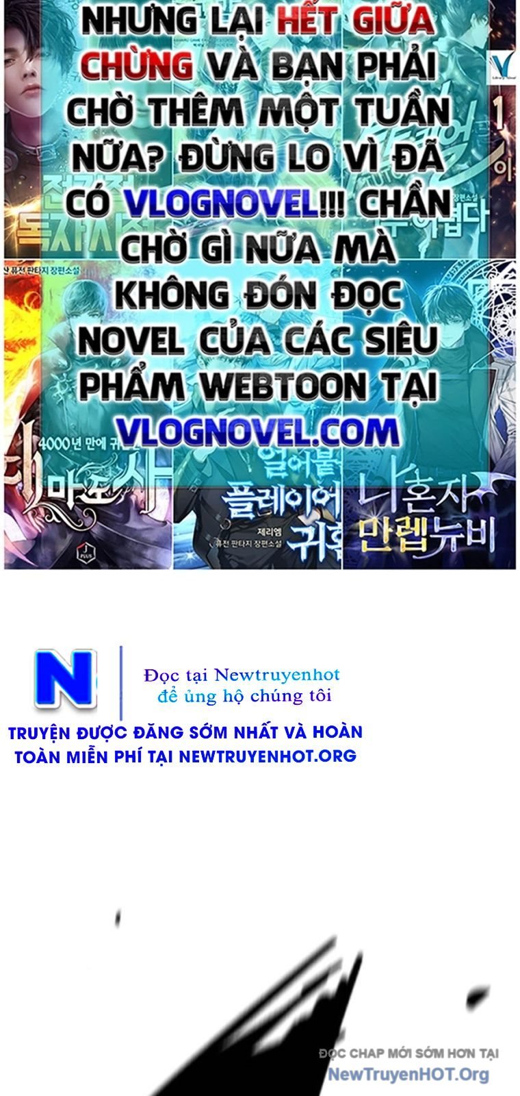 Chương 237 - Trang 32