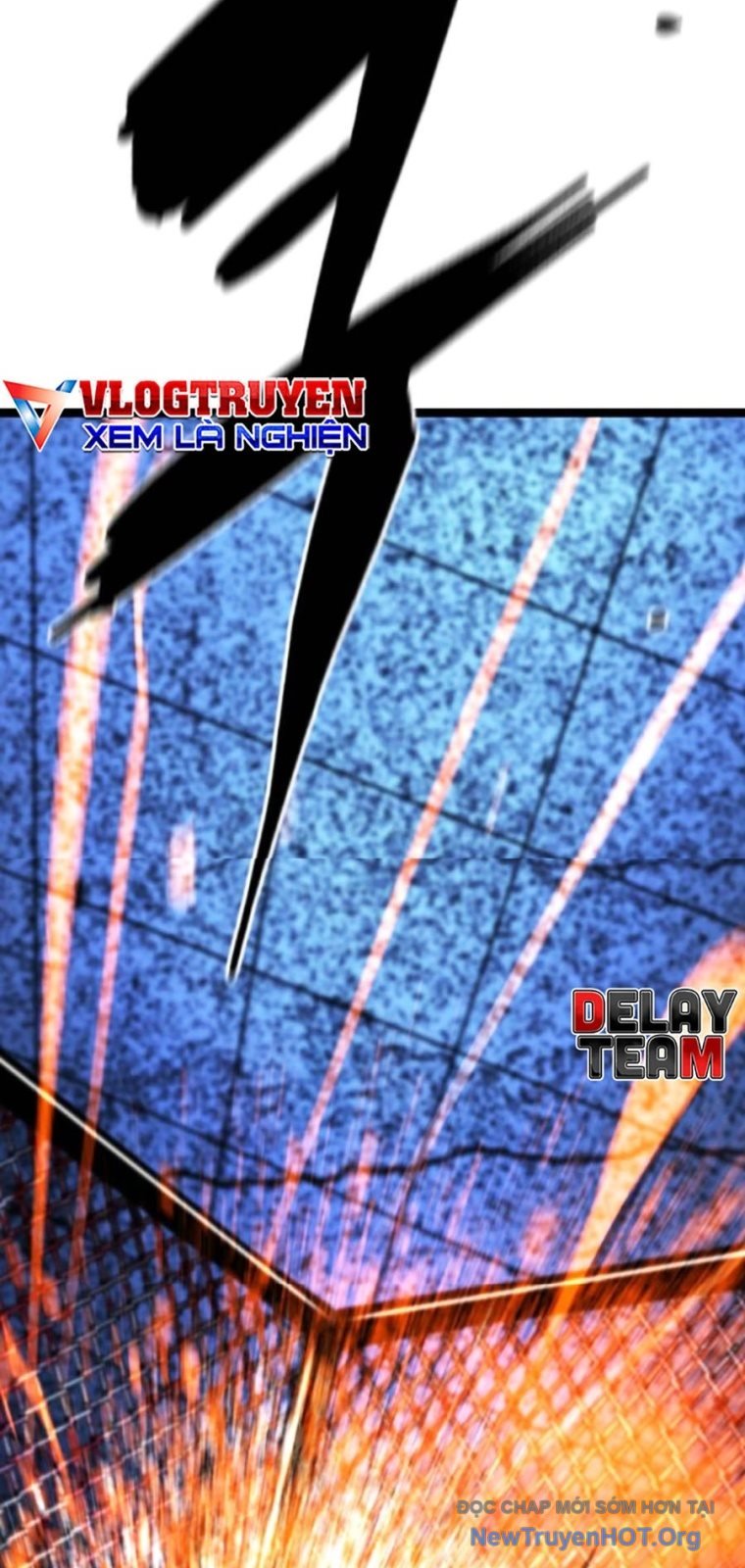 Chương 237 - Trang 33