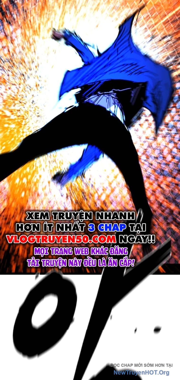 Chương 237 - Trang 34