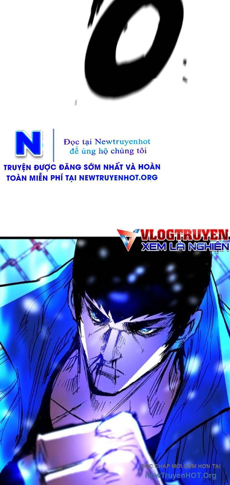 Chương 237 - Trang 35