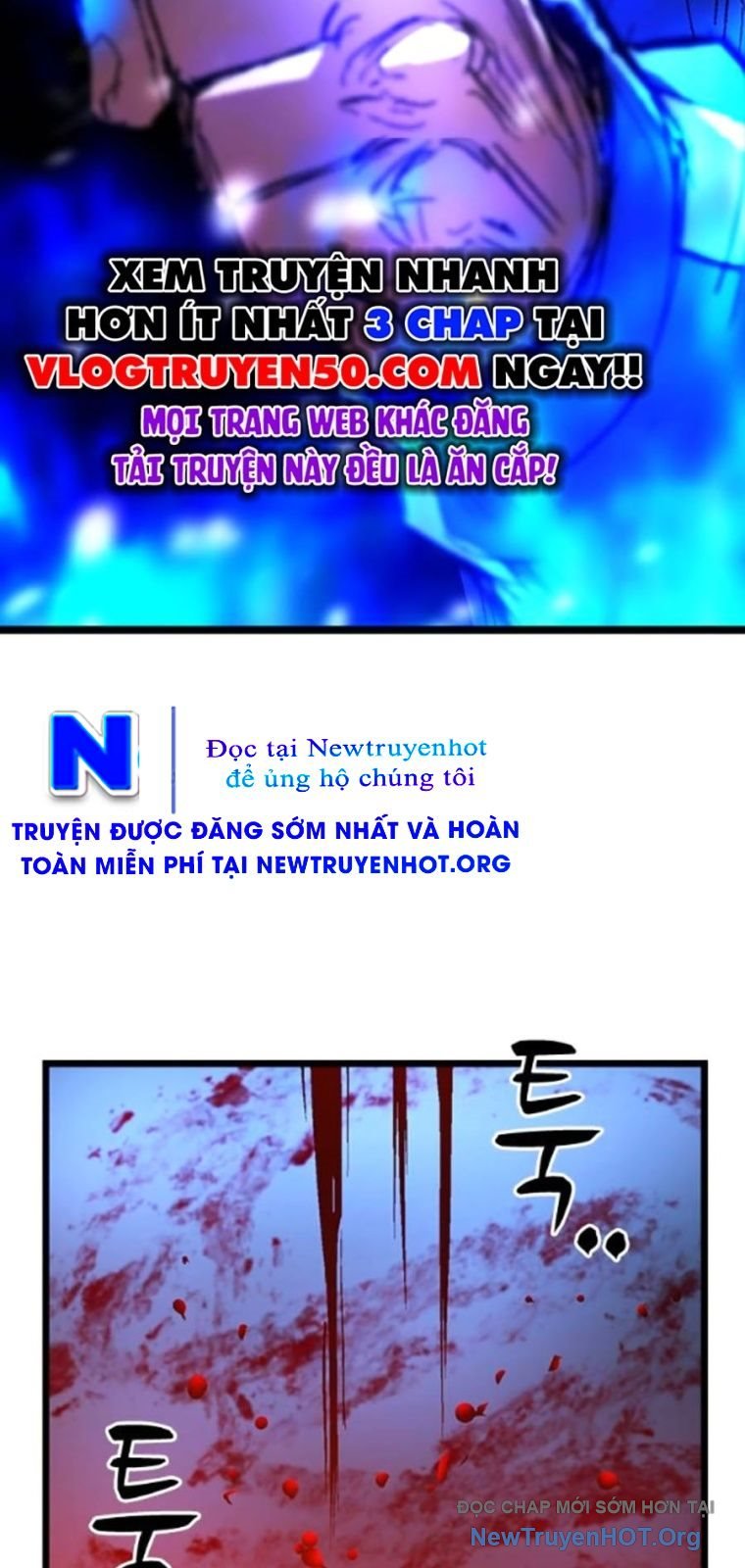 Chương 237 - Trang 36