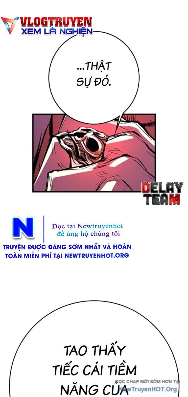Chương 237 - Trang 40