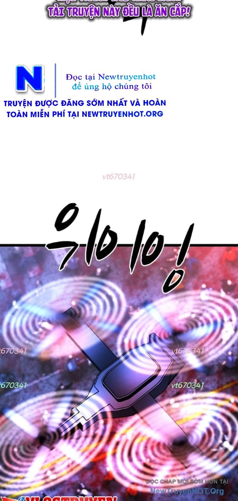 Chương 237 - Trang 5