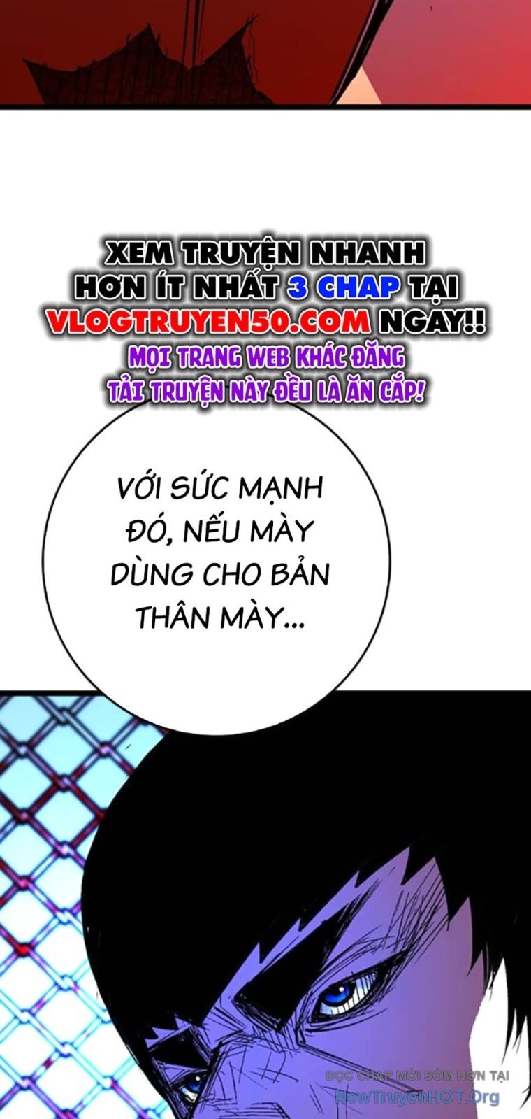 Chương 237 - Trang 42