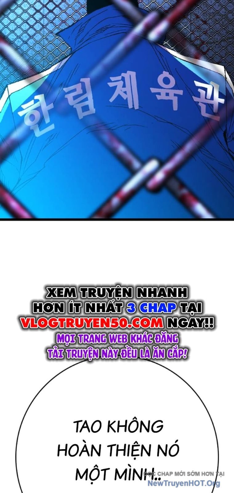 Chương 237 - Trang 46