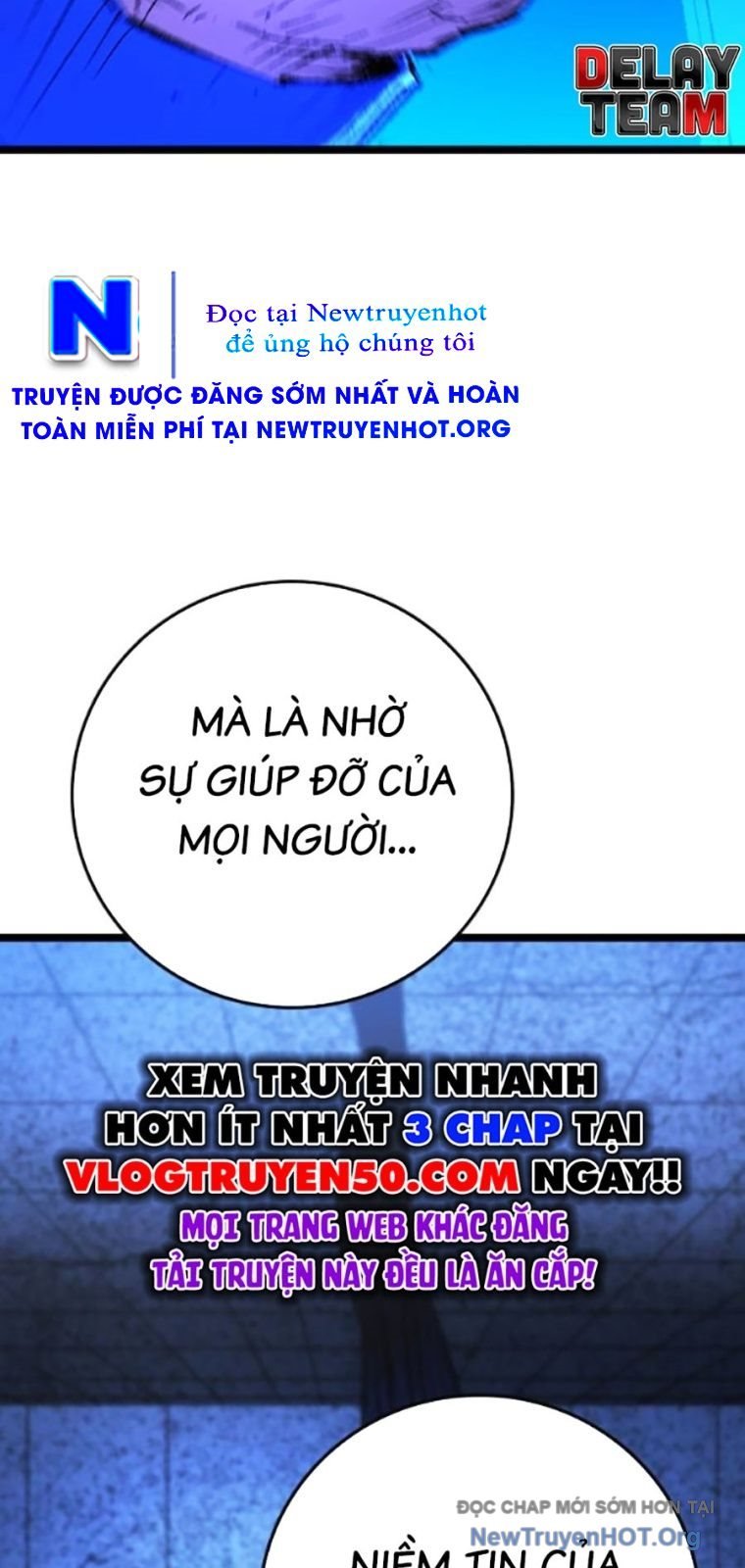 Chương 237 - Trang 48