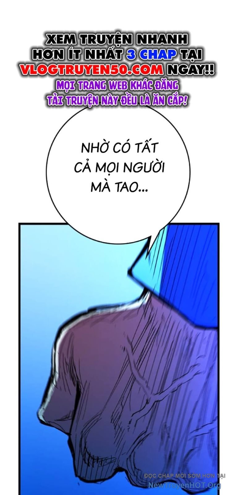 Chương 237 - Trang 50