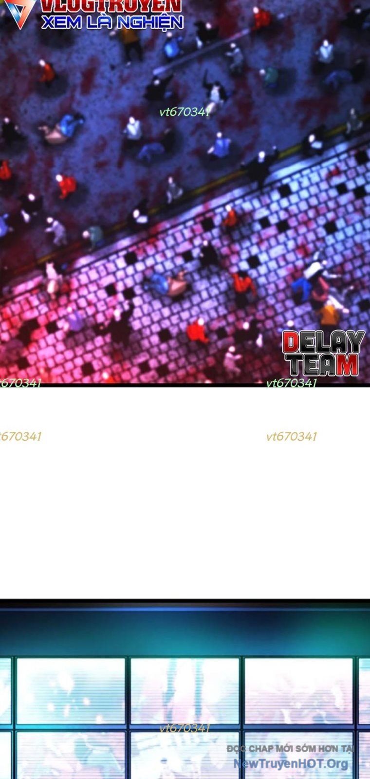 Chương 237 - Trang 6