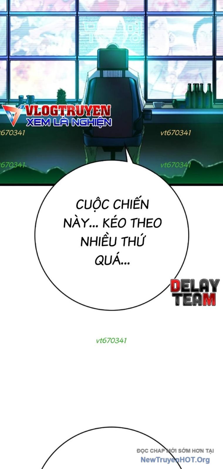 Chương 237 - Trang 7