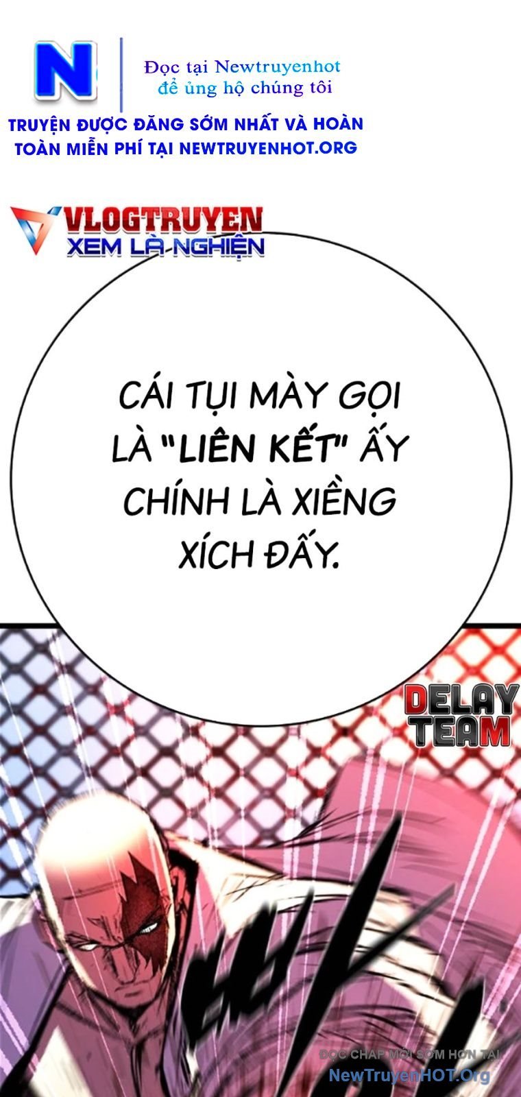 Chương 237 - Trang 65
