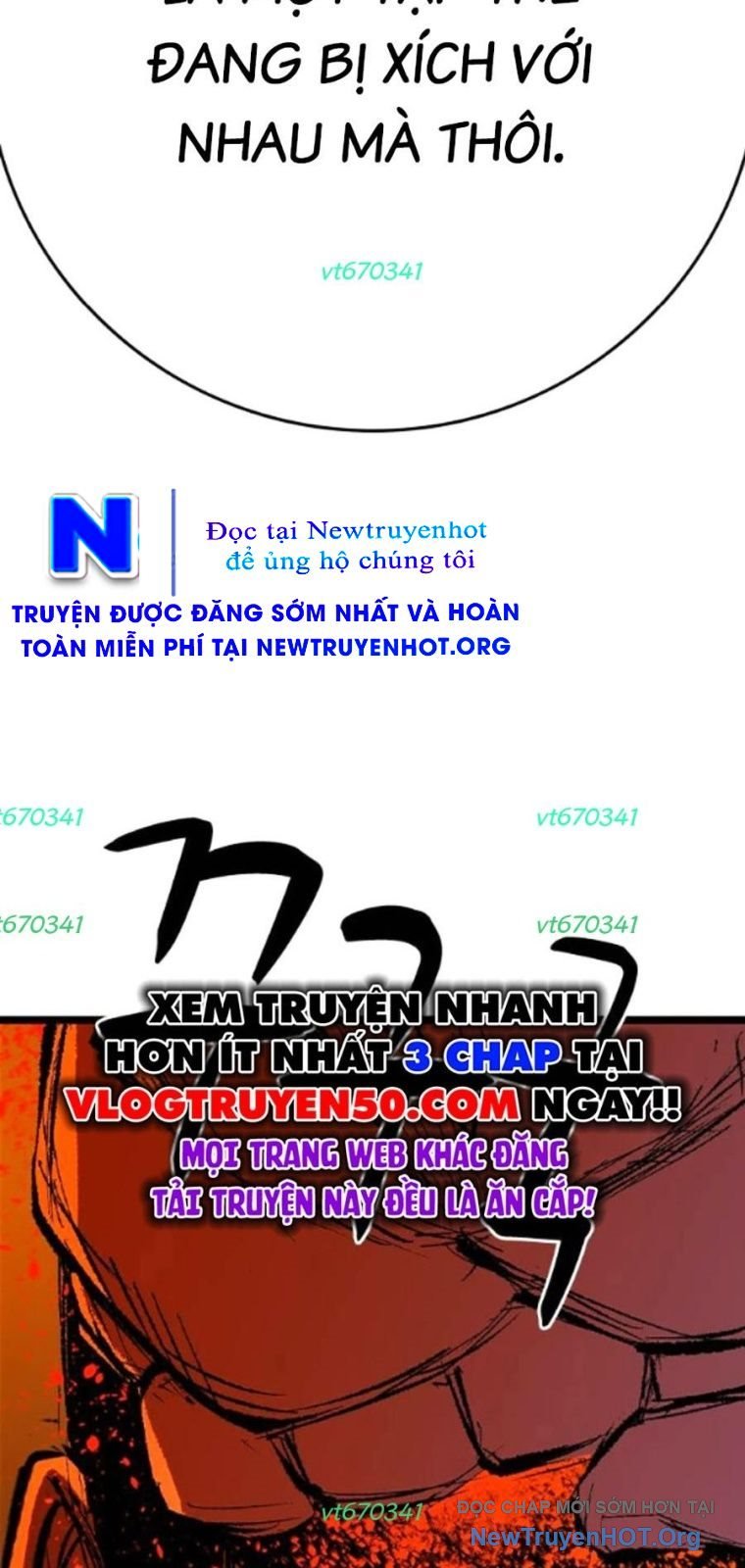 Chương 237 - Trang 67
