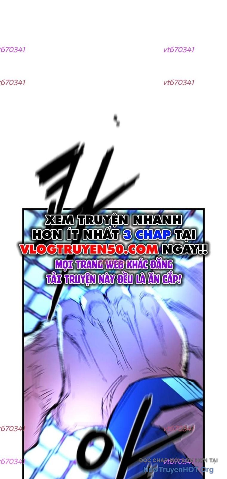Chương 237 - Trang 69