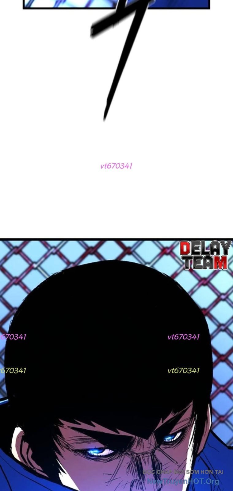 Chương 237 - Trang 70