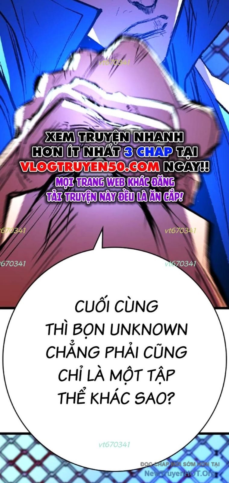 Chương 237 - Trang 71