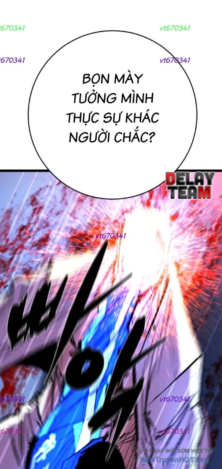 Chương 237 - Trang 73