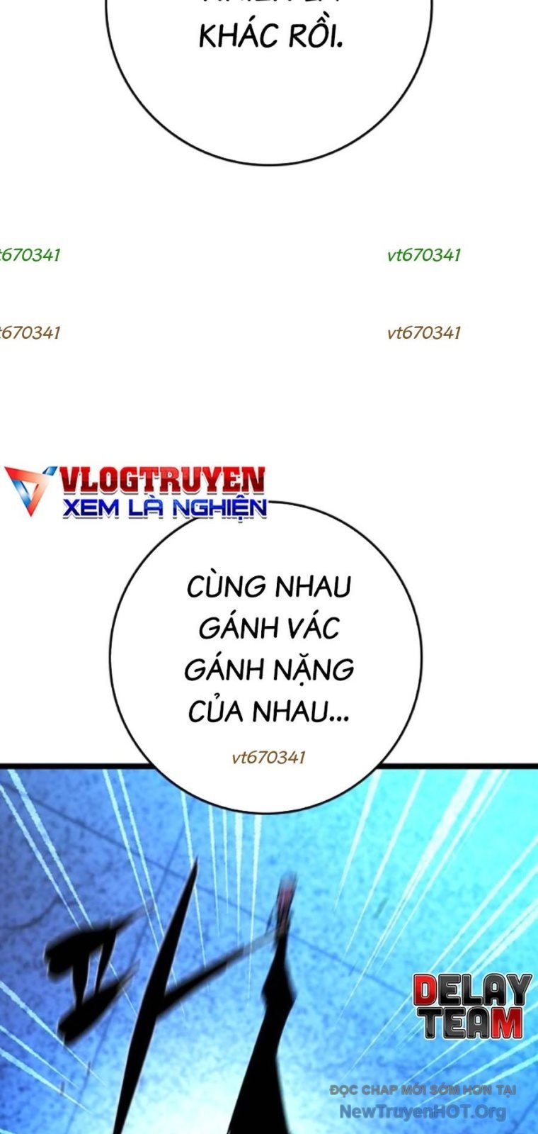 Chương 237 - Trang 76