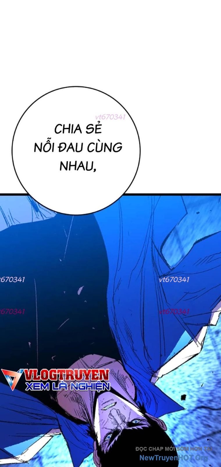 Chương 237 - Trang 78
