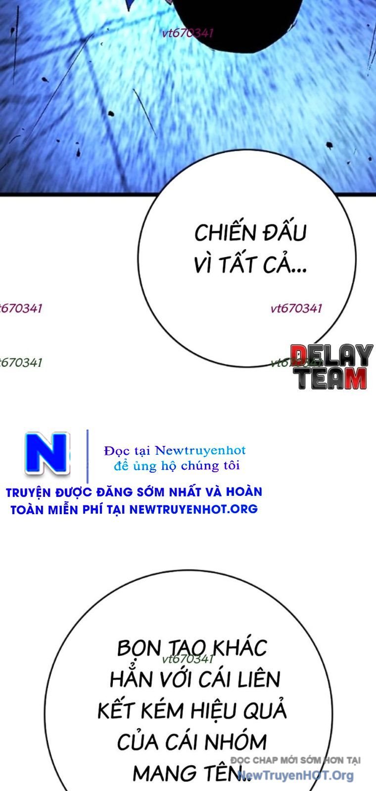Chương 237 - Trang 79