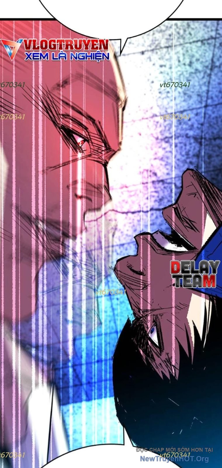 Chương 237 - Trang 80