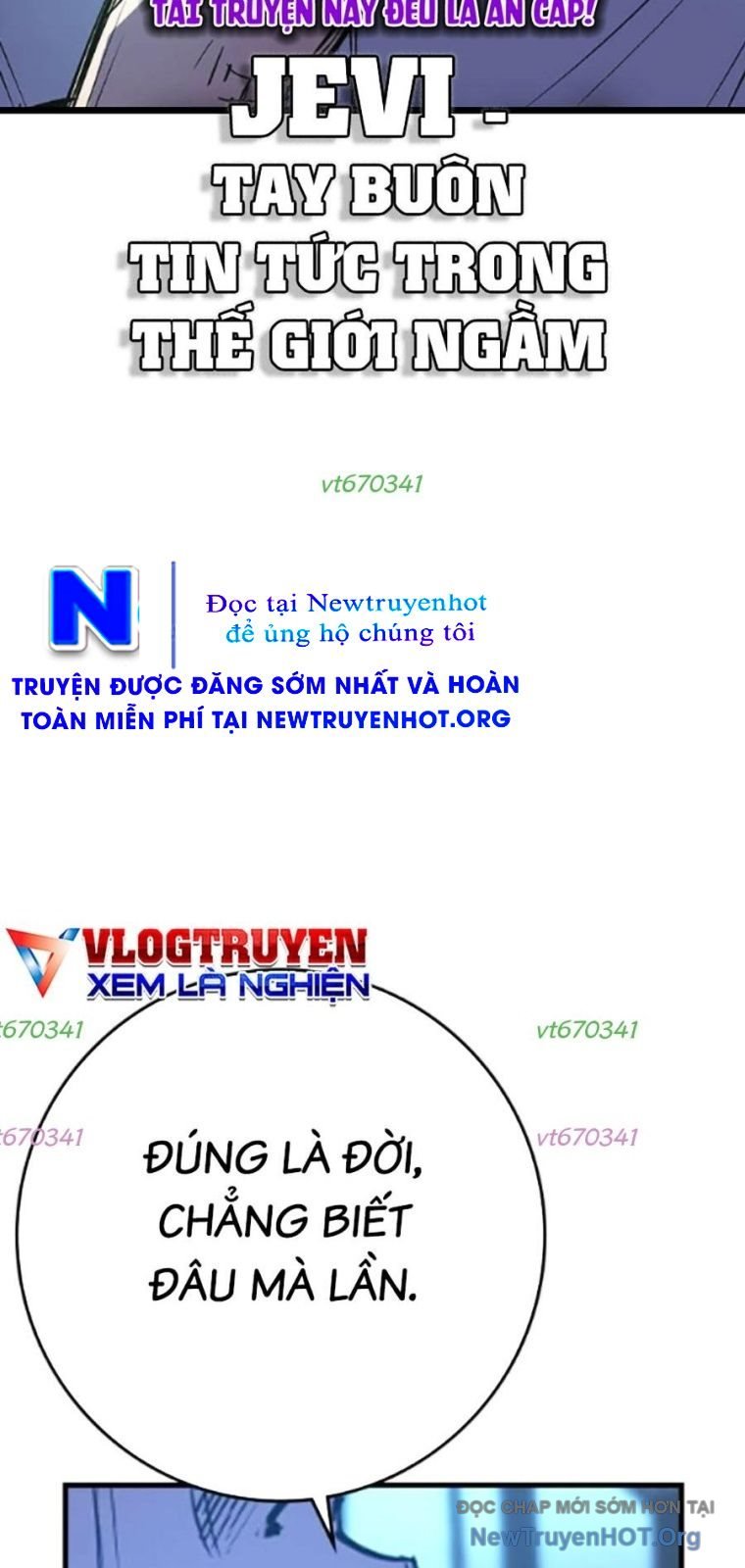 Chương 237 - Trang 9