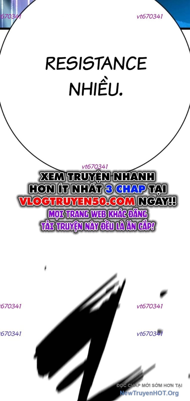 Chương 237 - Trang 81
